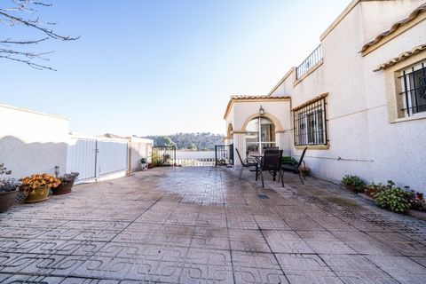 Villa a La Marina, Alicante, La Marina - € 179.000 | Ref: W6102VA - foto 25